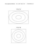 SHEET STRUCTURE, METHOD OF MANUFACTURING SHEET STRUCTURE, AND ELECTRONIC     DEVICE diagram and image