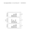 DESKEWED MULTI-DIE PACKAGES diagram and image