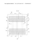 DESKEWED MULTI-DIE PACKAGES diagram and image