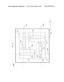 DESKEWED MULTI-DIE PACKAGES diagram and image