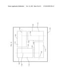 DESKEWED MULTI-DIE PACKAGES diagram and image