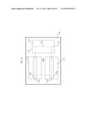 DESKEWED MULTI-DIE PACKAGES diagram and image