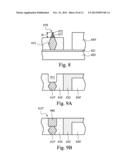 PACKAGING WITH INTERPOSER FRAME diagram and image