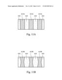 PACKAGING WITH INTERPOSER FRAME diagram and image