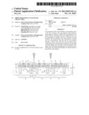 Three-Dimensional Integrated Circuit (3DIC) diagram and image