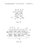 SEMICONDUCTOR DEVICE PACKAGES WITH SOLDER JOINT ENHANCEMENT ELEMENT AND     RELATED METHODS diagram and image