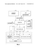 METHOD OF REMOVING AN OUT-OF-TOLERANCE AREA IN A COMPOSITE STRUCTURE diagram and image