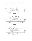 METHOD OF REMOVING AN OUT-OF-TOLERANCE AREA IN A COMPOSITE STRUCTURE diagram and image