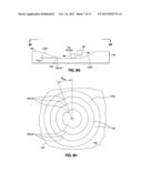 METHOD OF REMOVING AN OUT-OF-TOLERANCE AREA IN A COMPOSITE STRUCTURE diagram and image