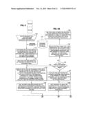 METHOD OF REMOVING AN OUT-OF-TOLERANCE AREA IN A COMPOSITE STRUCTURE diagram and image