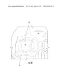 Support Structures and Deposition Techniques for 3D Printing diagram and image