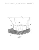 Support Structures and Deposition Techniques for 3D Printing diagram and image