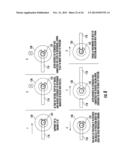 Support Structures and Deposition Techniques for 3D Printing diagram and image