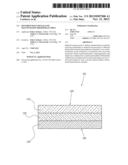 Sintered Polycrystalline Silicon-based Thermoelectrics diagram and image