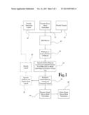 Sintered Polycrystalline Silicon-based Thermoelectrics diagram and image