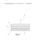 Sintered Polycrystalline Silicon-based Thermoelectrics diagram and image