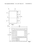 INSERTER AND SINGLE-COPY GRIPPER WITH DEEP REACH diagram and image