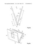 INSERTER AND SINGLE-COPY GRIPPER WITH DEEP REACH diagram and image