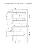 INSERTER AND SINGLE-COPY GRIPPER WITH DEEP REACH diagram and image