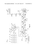 INSERTER AND SINGLE-COPY GRIPPER WITH DEEP REACH diagram and image