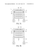 MEDICAL CART SYSTEM diagram and image