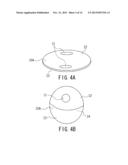 AIRBAG DEVICE diagram and image