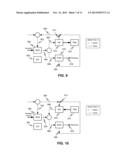 SOLAR ENERGY STORAGE SYSTEM INCLUDING THREE OR MORE RESERVOIRS diagram and image