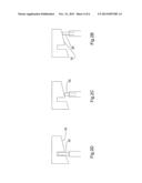 METHOD AND A TOOL FOR HANDLING STORAGE MEDIA IN CARRIERS diagram and image