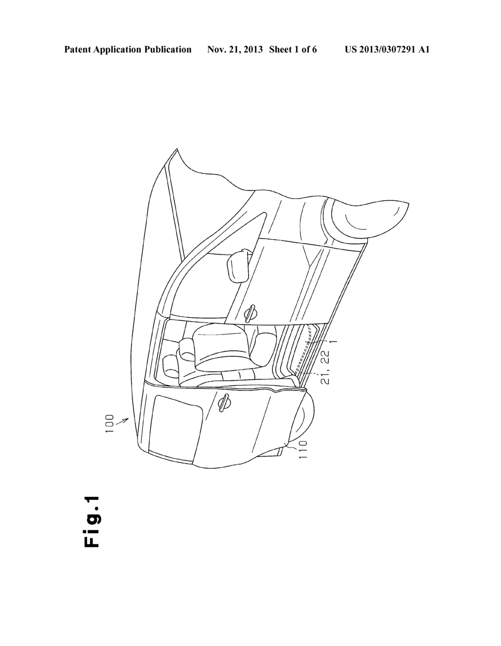 STEP UNIT - diagram, schematic, and image 02