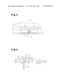 STEP UNIT diagram and image