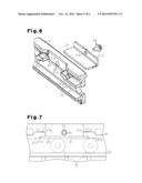 STEP UNIT diagram and image