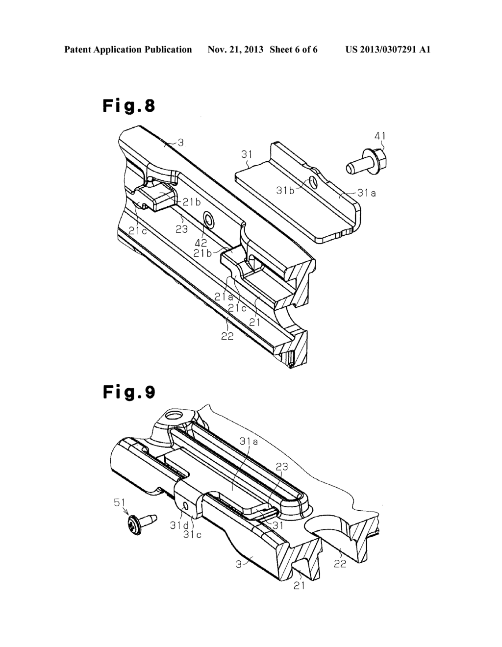 STEP UNIT - diagram, schematic, and image 07