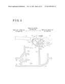 ROOF APPARATUS diagram and image