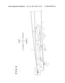 ROOF APPARATUS diagram and image