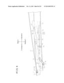 ROOF APPARATUS diagram and image