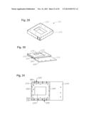 Soldier Platform System diagram and image