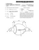 VEHICLE-MOUNTED CABLE AND VEHICLE diagram and image