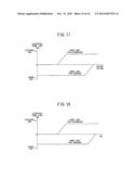 DRIVE CONTROL APPARATUS AND METHOD FOR PROVIDING A DRIVE CONTROL TO A     HYBRID ELECTRIC VEHICLE, AND HYBRID ELECTRIC VEHICLE diagram and image