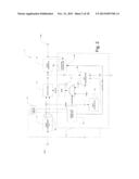 POWER CONVERTER OPERABLE FROM VARIOUS POWER SOURCES diagram and image