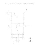 POWER CONVERTER OPERABLE FROM VARIOUS POWER SOURCES diagram and image