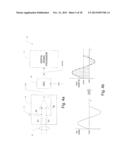 POWER CONVERTER OPERABLE FROM VARIOUS POWER SOURCES diagram and image