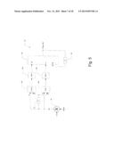 POWER CONVERTER OPERABLE FROM VARIOUS POWER SOURCES diagram and image