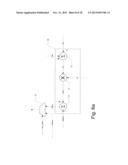 POWER CONVERTER OPERABLE FROM VARIOUS POWER SOURCES diagram and image