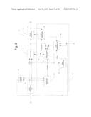 POWER CONVERTER OPERABLE FROM VARIOUS POWER SOURCES diagram and image