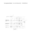 POWER CONVERTER OPERABLE FROM VARIOUS POWER SOURCES diagram and image