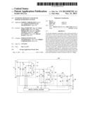 INVERTER APPARATUS AND SOLAR POWER GENERATION SYSTEM diagram and image