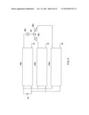 INVERTER APPARATUS AND SOLAR POWER GENERATION SYSTEM diagram and image