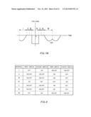 INVERTER APPARATUS AND SOLAR POWER GENERATION SYSTEM diagram and image