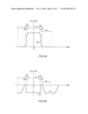 INVERTER APPARATUS AND SOLAR POWER GENERATION SYSTEM diagram and image