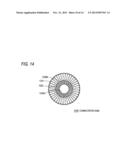 DISK MOTOR, ELECTRIC WORKING MACHINE INCLUDING DISK MOTOR AND METHOD FOR     MANUFACTURING DISK MOTOR diagram and image